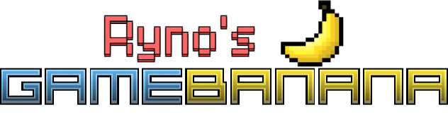 GameBanana